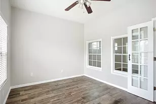 11412 78th St E, Parrish, FL 34219 - Photo 14
