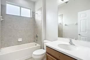 11412 78th St E, Parrish, FL 34219 - Photo 44