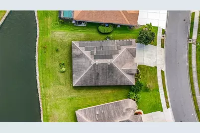 11412 78th Street E, Parrish, FL 34219 - Photo 60