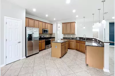 11412 78th Street E, Parrish, FL 34219 - Photo 24