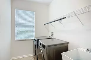 11412 78th St E, Parrish, FL 34219 - Photo 46