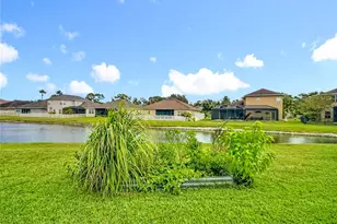 11412 78th St E, Parrish, FL 34219 - Photo 52