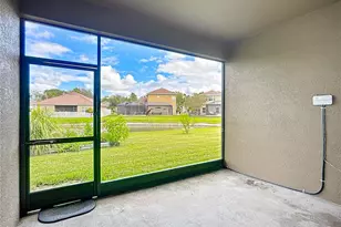 11412 78th St E, Parrish, FL 34219 - Photo 50