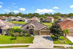 11412 78th St E, Parrish, FL 34219 - Photo 4