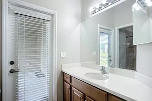 11412 78th St E, Parrish, FL 34219 - Photo 40