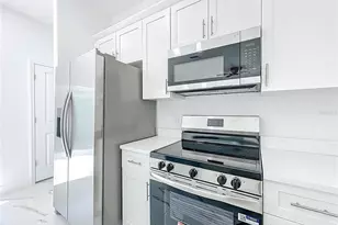 8716 N Lynn Ave, Tampa, FL 33604 - Photo 14