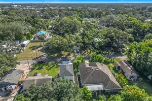 8716 N Lynn Ave, Tampa, FL 33604 - Photo 48