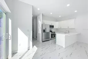 8716 N Lynn Ave, Tampa, FL 33604 - Photo 12