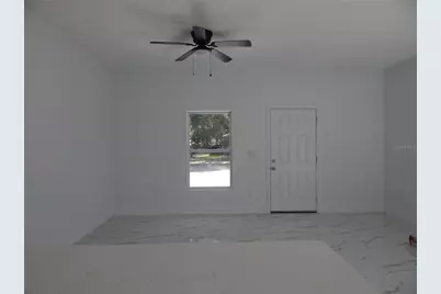 8716 N Lynn Avenue, Tampa, FL 33604 - Photo 6