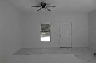 8716 N Lynn Ave, Tampa, FL 33604 - Photo 6