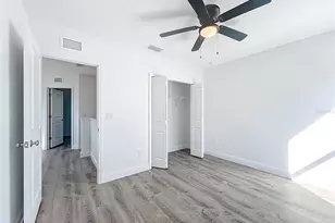 8716 N Lynn Ave, Tampa, FL 33604 - Photo 26