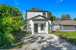 8716 N Lynn Ave, Tampa, FL 33604 - Photo 4