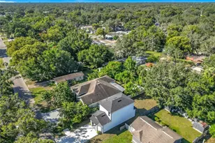 8716 N Lynn Ave, Tampa, FL 33604 - Photo 42