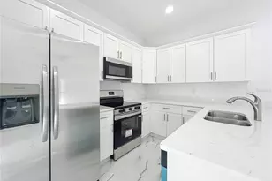 8716 N Lynn Ave, Tampa, FL 33604 - Photo 16