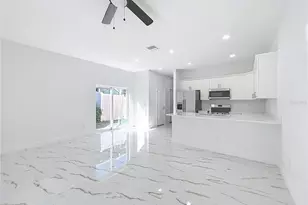 8716 N Lynn Ave, Tampa, FL 33604 - Photo 8