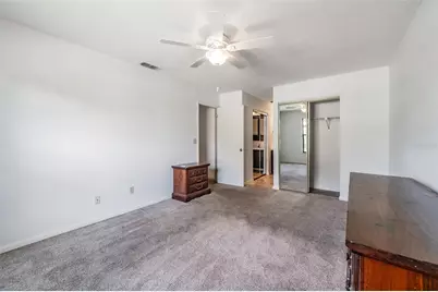 37730 Alissa Drive #37730, Zephyrhills, FL 33542 - Photo 22
