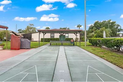 37730 Alissa Drive #37730, Zephyrhills, FL 33542 - Photo 6