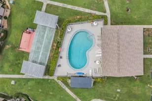 37730 Alissa Dr, Zephyrhills, FL 33542 - Photo 26