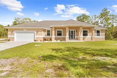 18130 Parrot Road, Weeki Wachee, FL 34614 - Photo 2