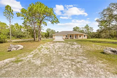 18130 Parrot Road, Weeki Wachee, FL 34614 - Photo 32