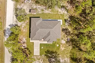 18130 Parrot Rd, Weeki Wachee, FL 34614 - Photo 30