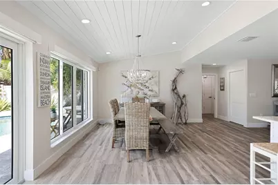 651 64th Avenue, Saint Pete Beach, FL 33706 - Photo 8