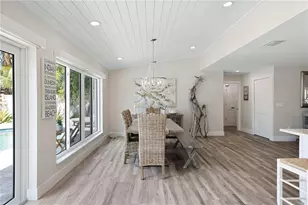 651 64th Ave, Saint Pete Beach, FL 33706 - Photo 8