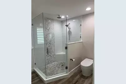 651 64th Avenue, Saint Pete Beach, FL 33706 - Photo 12