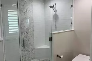 651 64th Ave, Saint Pete Beach, FL 33706 - Photo 12