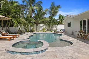 651 64th Ave, Saint Pete Beach, FL 33706 - Photo 22