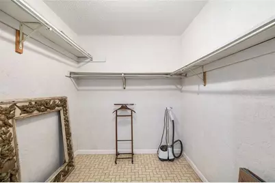 2027 Pinecrest Way, Clearwater, FL 33755 - Photo 24