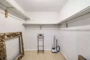 2027 Pinecrest Way, Clearwater, FL 33755 - Photo 24