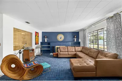 2027 Pinecrest Way, Clearwater, FL 33755 - Photo 10