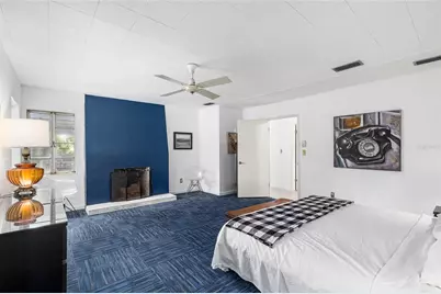 2027 Pinecrest Way, Clearwater, FL 33755 - Photo 20