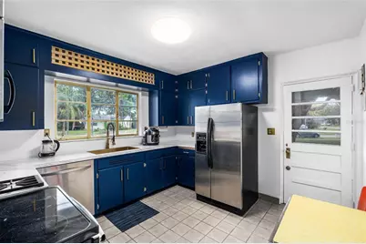 2027 Pinecrest Way, Clearwater, FL 33755 - Photo 14