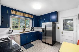 2027 Pinecrest Way, Clearwater, FL 33755 - Photo 14