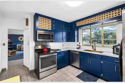 2027 Pinecrest Way, Clearwater, FL 33755 - Photo 16