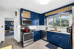 2027 Pinecrest Way, Clearwater, FL 33755 - Photo 16