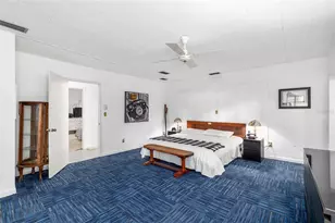 2027 Pinecrest Way, Clearwater, FL 33755 - Photo 22