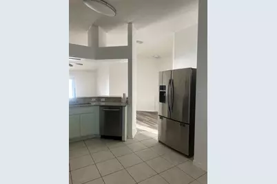 3609 Trapnell Grove Loop, Plant City, FL 33567 - Photo 4