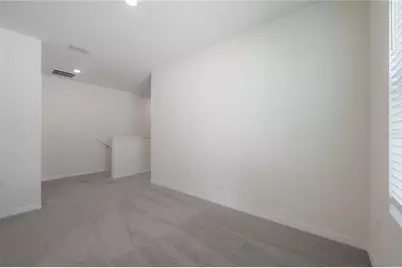 16701 Maude Drive, Wimauma, FL 33598 - Photo 30