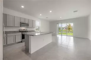 16701 Maude Dr, Wimauma, FL 33598 - Photo 8