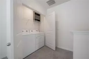 16701 Maude Dr, Wimauma, FL 33598 - Photo 28