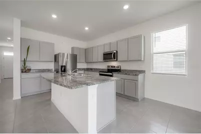 16701 Maude Drive, Wimauma, FL 33598 - Photo 10