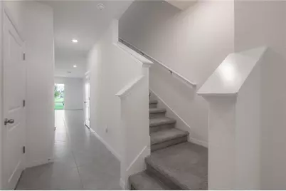 16701 Maude Drive, Wimauma, FL 33598 - Photo 6