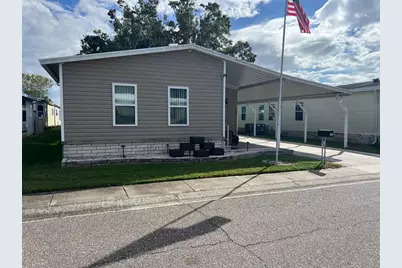 1001 Starkey Road #731, Largo, FL 33771 - Photo 1