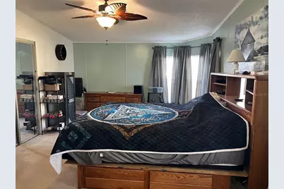 1001 Starkey Road #731, Largo, FL 33771 - Photo 20