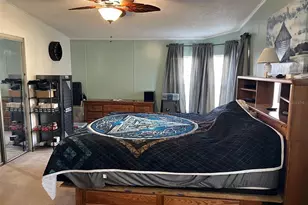 1001 Starkey Rd, Largo, FL 33771 - Photo 20