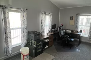 1001 Starkey Rd, Largo, FL 33771 - Photo 16