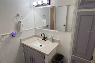 1001 Starkey Rd, Largo, FL 33771 - Photo 34